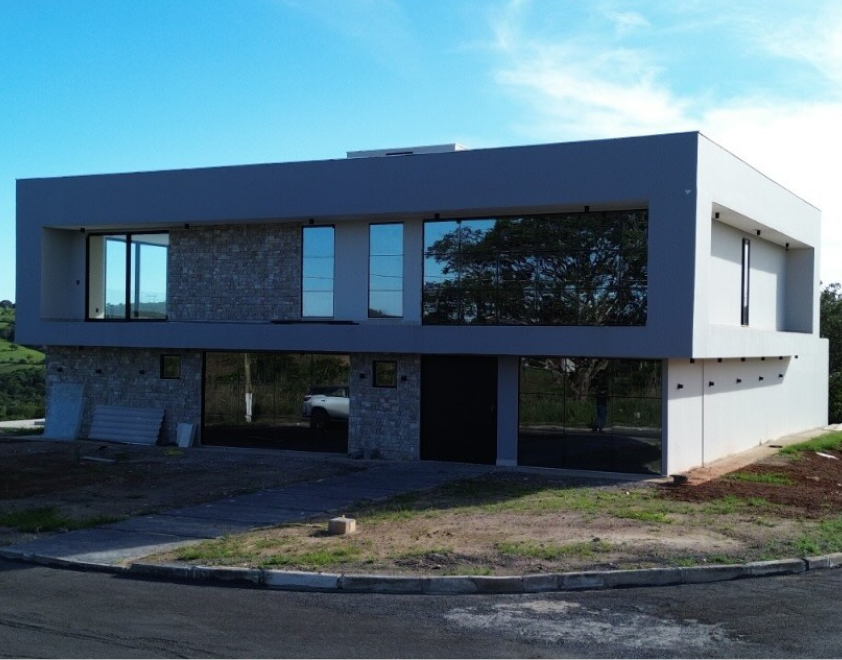 garder-engenharia-estruturas-pre-moldadas-brasilia-goias casa1