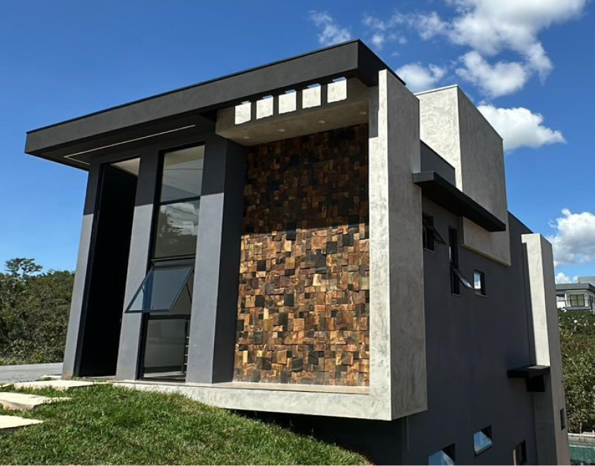 garder-engenharia-estruturas-pre-moldadas-brasilia-goias casa2