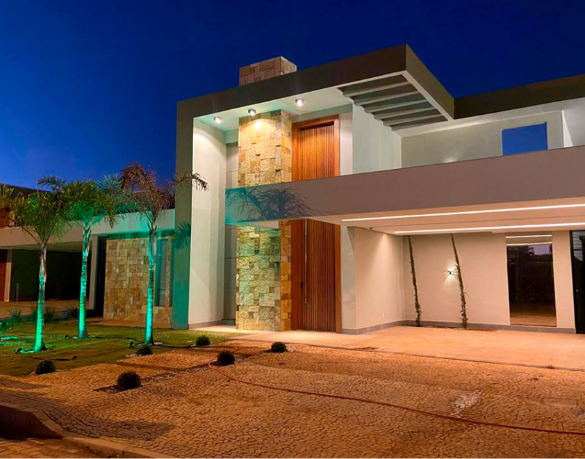 garder-engenharia-estruturas-pre-moldadas-brasilia-goias casa3