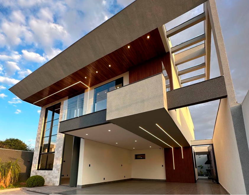 garder-engenharia-estruturas-pre-moldadas-brasilia-goias casa4