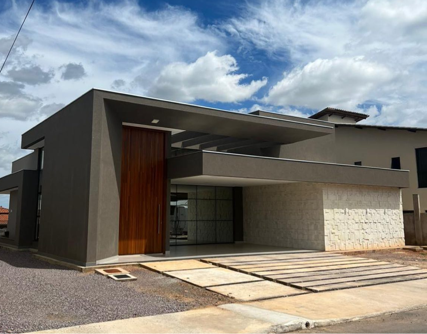 garder-engenharia-estruturas-pre-moldadas-brasilia-goias casa5