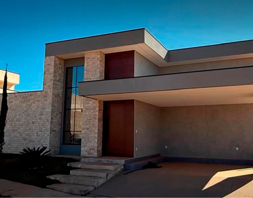 garder-engenharia-estruturas-pre-moldadas-brasilia-goias casa6